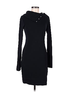 Diane von Furstenberg Casual Dress (view 1)