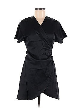 Unbranded Casual Dress (view 1)