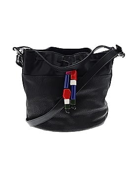 French Connection Bucket Bag (view 1)