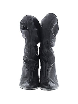 Nine West Boots (view 2)