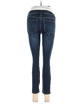 Gap Jeggings (view 2)