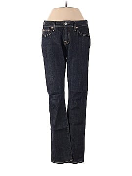CIVILIANAIRE Jeans (view 1)