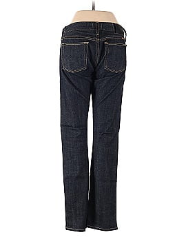 CIVILIANAIRE Jeans (view 2)