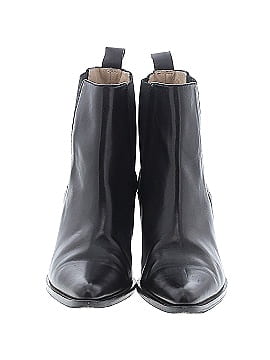 MICHAEL Michael Kors Boots (view 2)