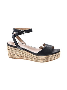 Naturalizer Wedges (view 1)
