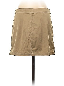 Bobby J Casual Skirt (view 2)