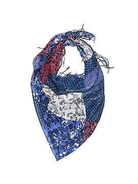 Assorted Brands Scarf (view 1)