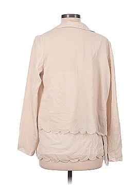 Conscious Collection by H&M Kimono (view 2)