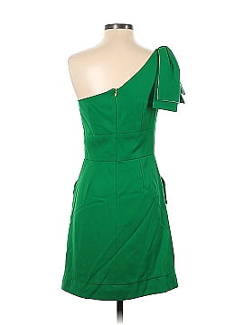 Doucette Duvall Cocktail Dress (view 2)
