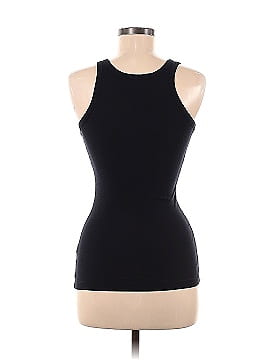 Splendid Tank Top (view 2)