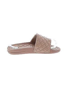 Athletic Propulsion Labs Sandals (view 1)