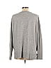 Primark Gray Pullover Sweater Size L - photo 2