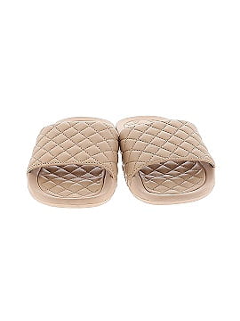 Athletic Propulsion Labs Sandals (view 2)