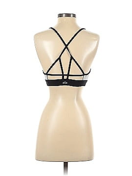 Alo Sports Bra (view 2)