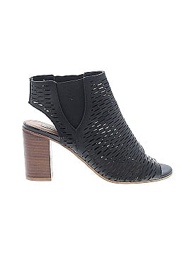 Steve Madden Heels (view 1)