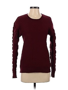 Ohne Titel Pullover Sweater (view 1)
