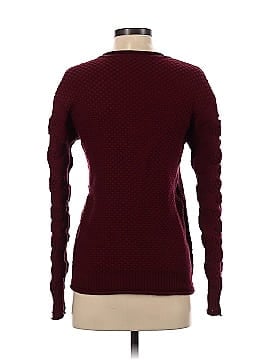 Ohne Titel Pullover Sweater (view 2)