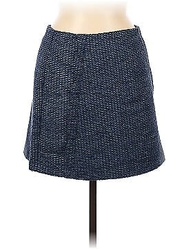 Topshop Casual Skirt (view 1)