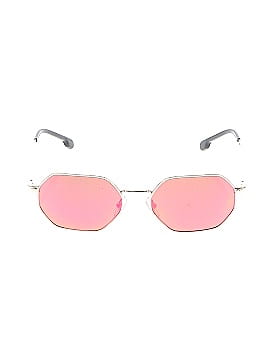 Versace 2194 Sunglasses (view 2)