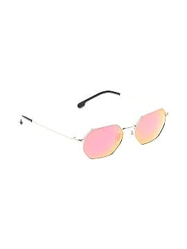 Versace 2194 Sunglasses (view 1)