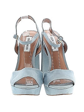 Steve Madden Heels (view 2)