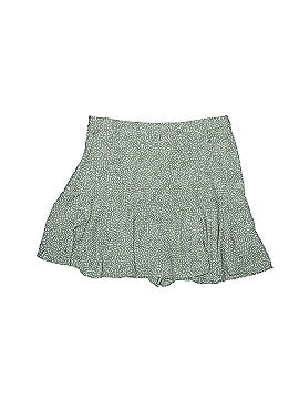 GeeGee Casual Skirt (view 2)