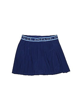 Athleta Active Skort (view 1)