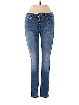 DL1961 Jeans (view 1)