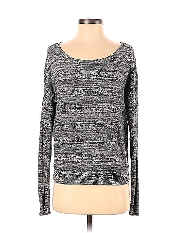 Graham & Spencer Pullover Sweater (view 1)
