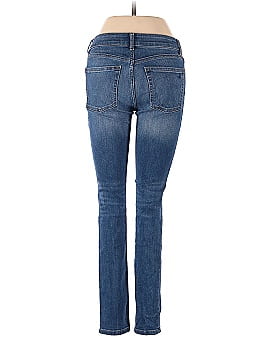 DL1961 Jeans (view 2)