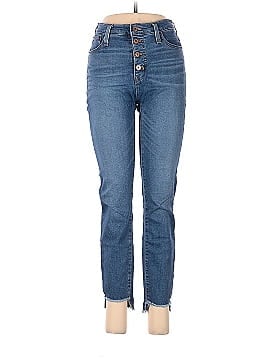 J.Crew Jeans (view 1)