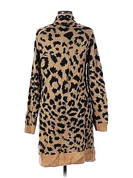 BP. Cardigan (view 2)