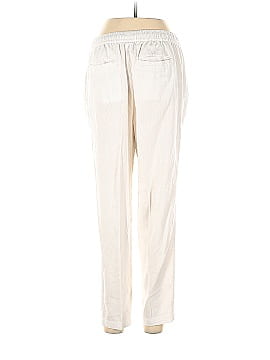Old Navy Linen Pants (view 2)