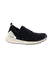 Adidas Stella Mc Cartney Sneakers