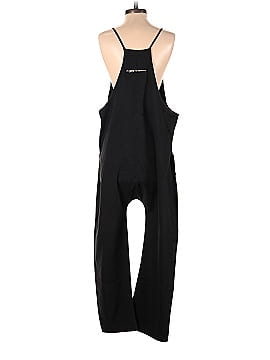 Unbranded Jumpsuit (view 2)