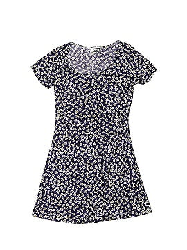 Joules Dress (view 1)