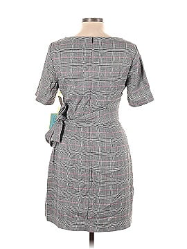 CeCe Casual Dress (view 2)