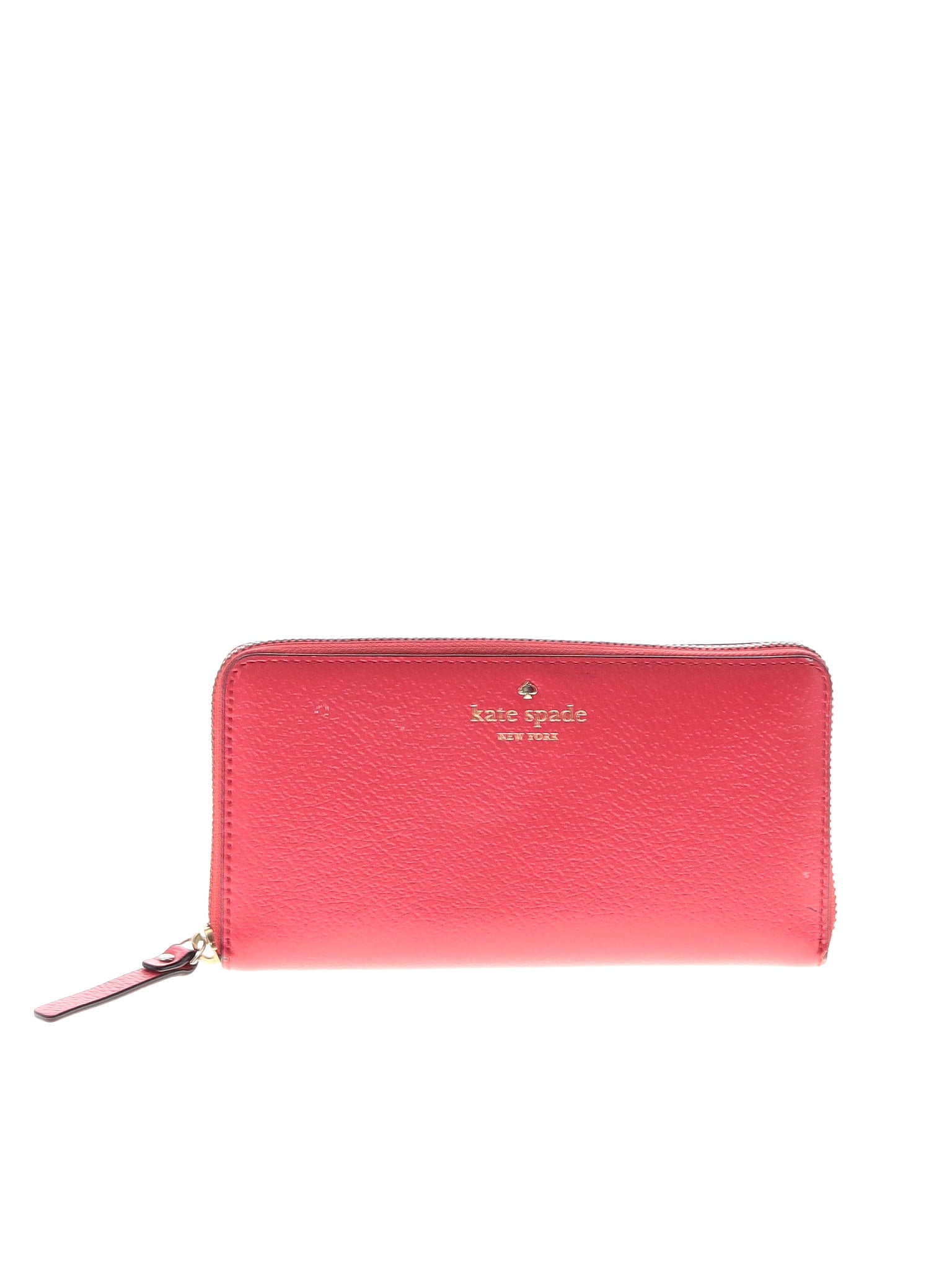 Lauren Conrad Card Wallet Wallets for Women