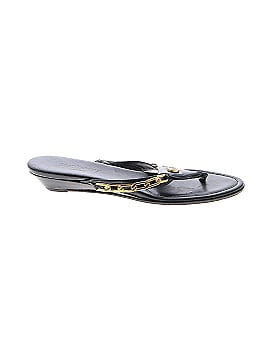 Eric Javits Wedges (view 1)