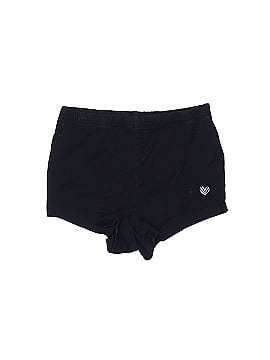 Unbranded Athletic Shorts (view 1)
