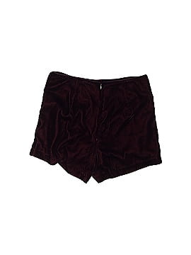 Free People Shorts (view 2)