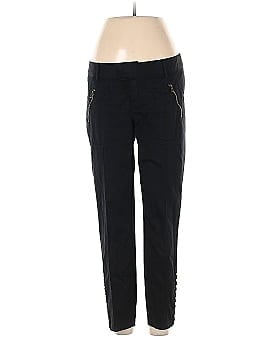 CALÉ Casual Pants (view 1)