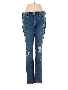 Faded Glory Women's Jeggings On Sale Up To 90% Off Retail