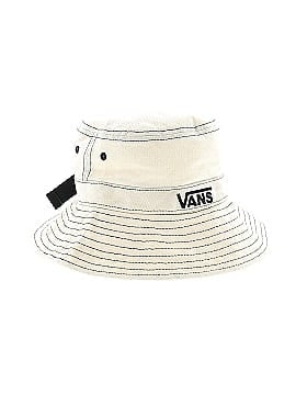 Vans Bucket Hat (view 1)