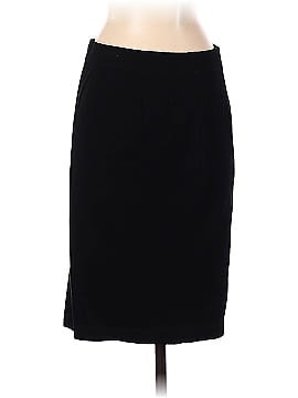 Vince. Casual Skirt (view 2)