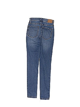 Aeropostale Jeans (view 2)