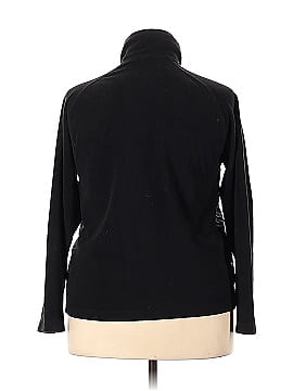 RBX Fleece (view 2)