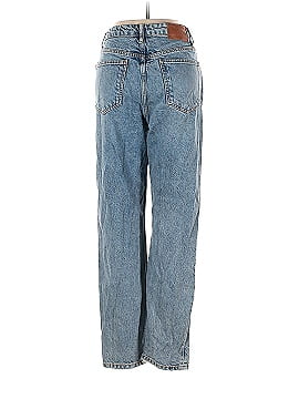 Zara Jeans (view 2)