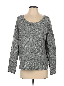 J.Crew Pullover Sweater (view 1)