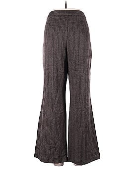 Market and Spruce Dress Pants (view 2)
